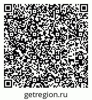 79263274017