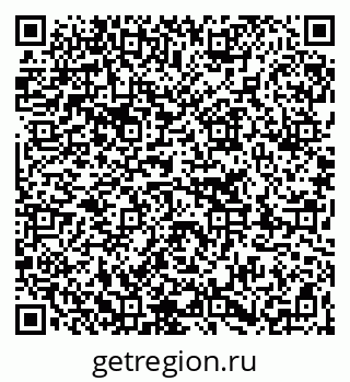 79263274080