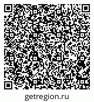 79263274310