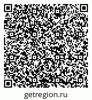 79263274313