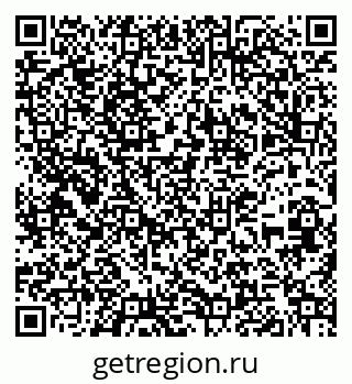 79263274429