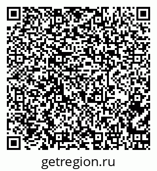 79263274443