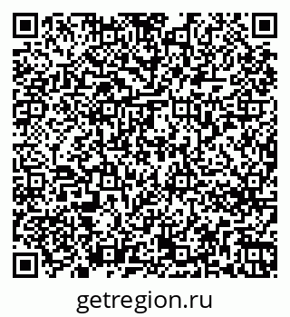 79263274477