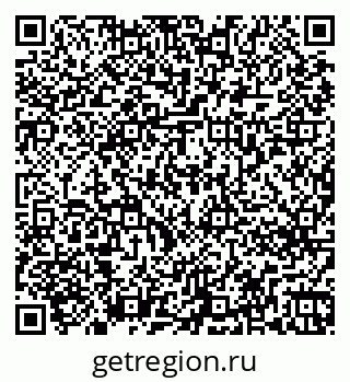 79263274489