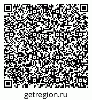 79263274493