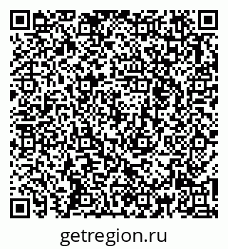 79263274966