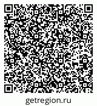 79263274967