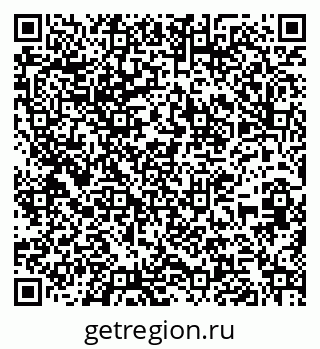 79263274998