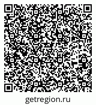 79263275004