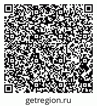 79263275024