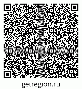 79263275027