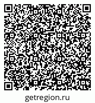 79263275038