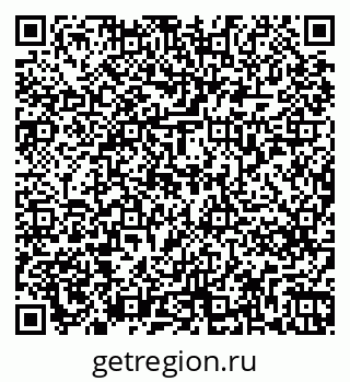 79263275055