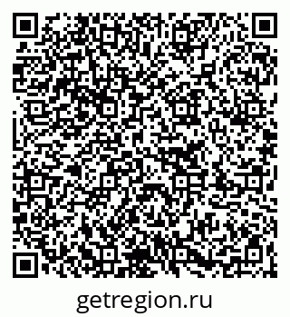 79263275057