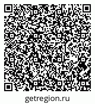79263275058
