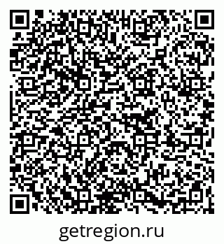79263275059