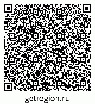 79263275061