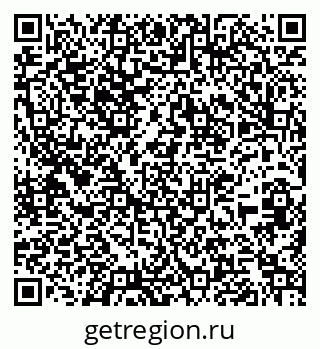79263275067