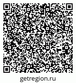 79263275087
