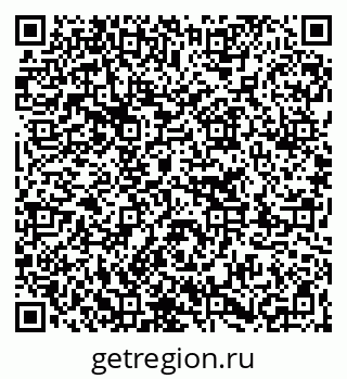 79263275094