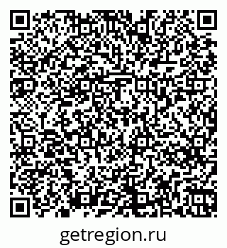 79263275095