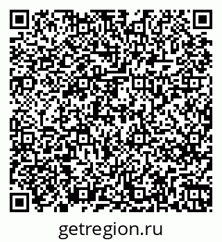 79263275215
