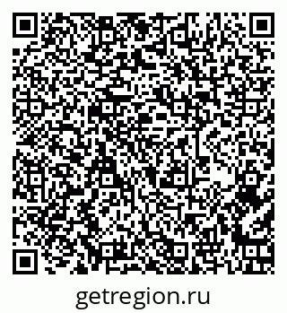 79263275223