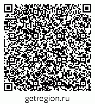 79263275227