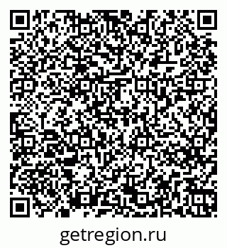 79263275236