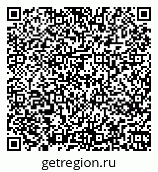 79263275248