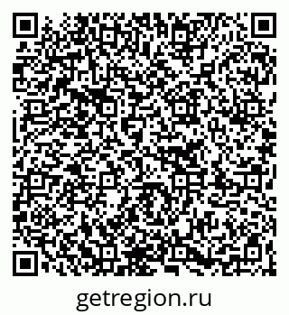 79263275256