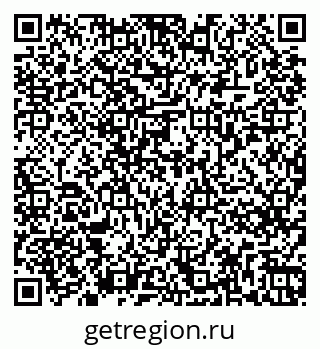 79263275257