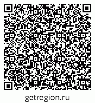 79263275258