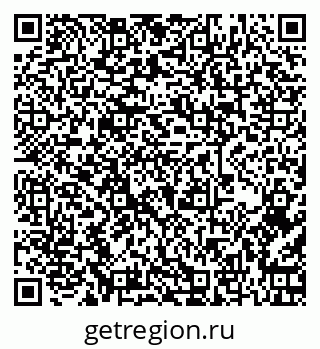 79263275259