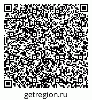 79263275262