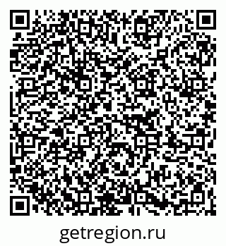 79263275267