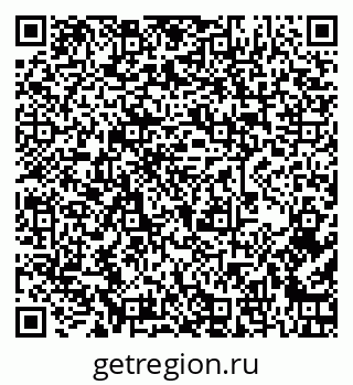 79263275272