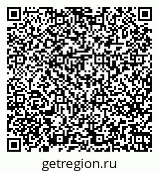 79263275276