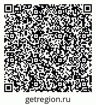79263275277