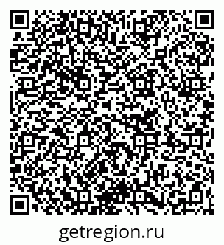 79263275281