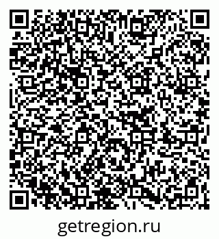 79263275284