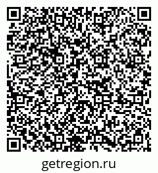 79263275296