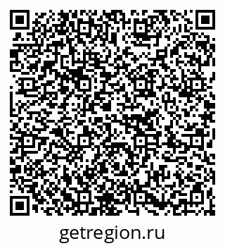 79263275309