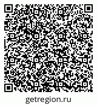 79263275317