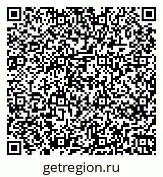 79263275331