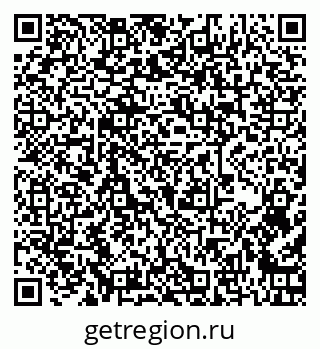 79263275332