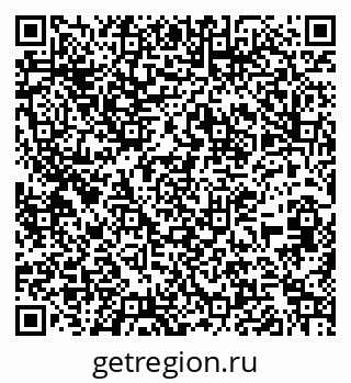 79263275341