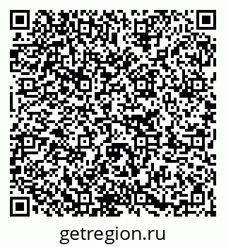 79263275345