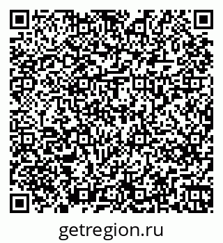 79263275348