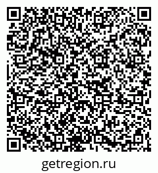79263275350